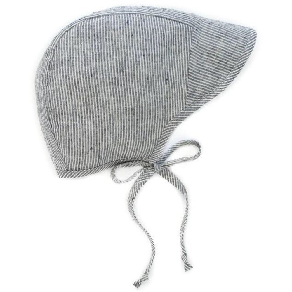 Briar Handmade brimmed 2-4yr bonnet